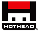 Hothead-Logo