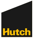 Hutch-Logo