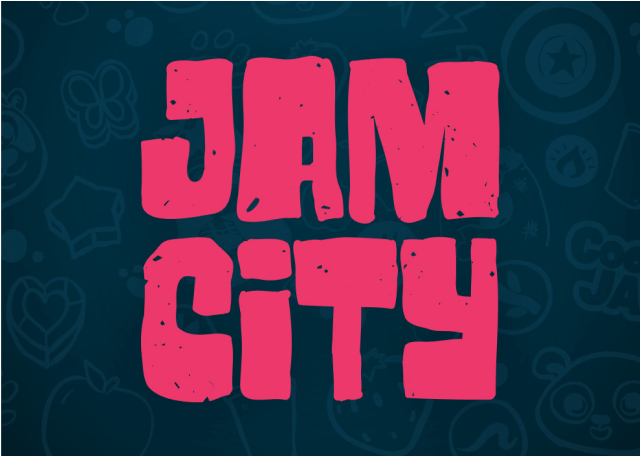 Jamcity-Featured