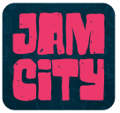 Jamcity-Logo