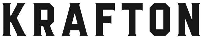 Krafton-Logo