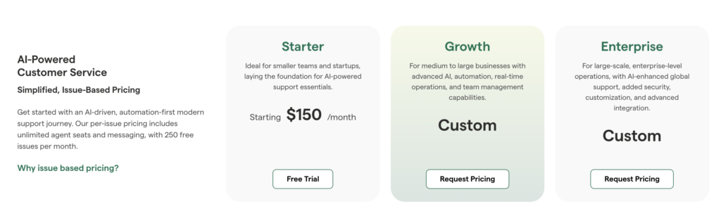 Screenshot 2024 08 23 at 1.23.23%E2%80%AFPM