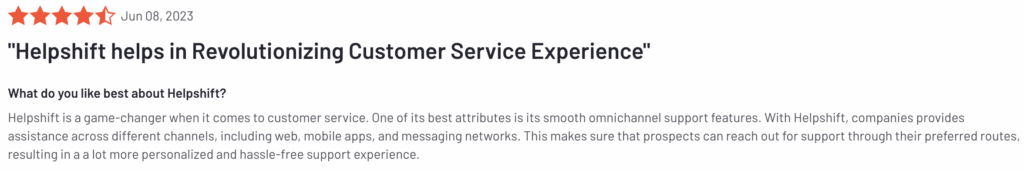 Screenshot 2024 08 30 at 3.15.43%E2%80%AFPM