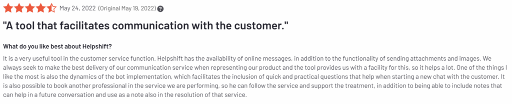 Screenshot 2024 08 30 at 3.16.31%E2%80%AFPM