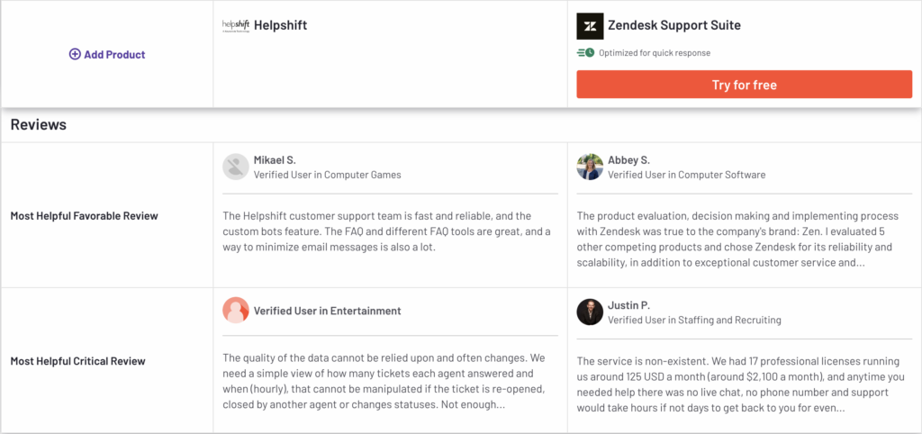 Screenshot 2024 08 30 at 3.21.08%E2%80%AFPM