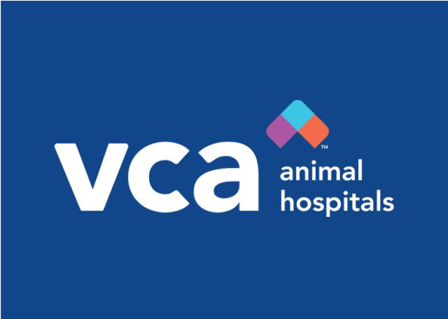 VCA-Featured