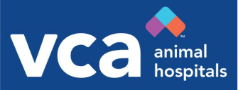 VCA-Logo