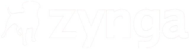 Zynga Logo