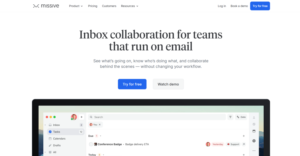 11 Best Zendesk Alternatives and Competitors in 2026 13 image 4