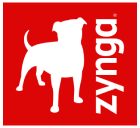 zynga