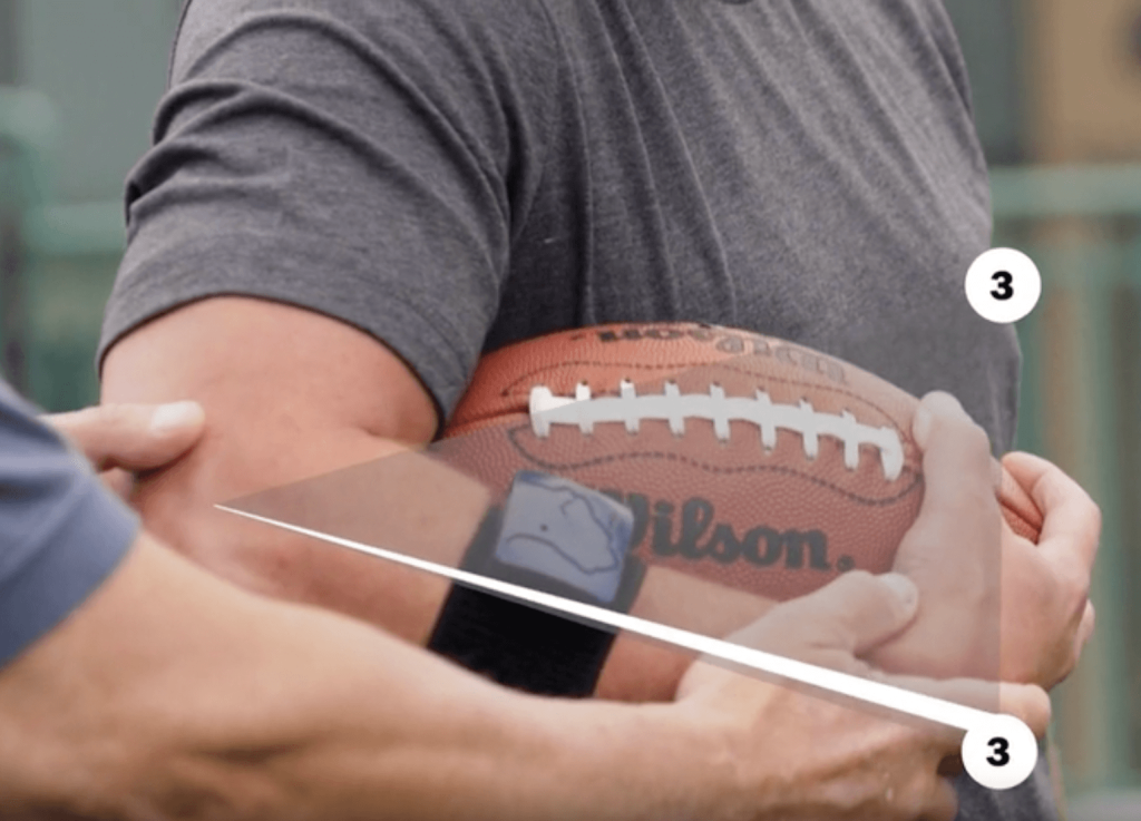 Overcoming Educational Challenges