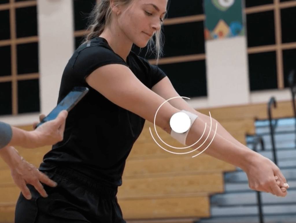 Personalization and Speed