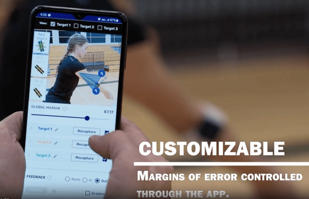 The Challenges of Traditional Support Systems