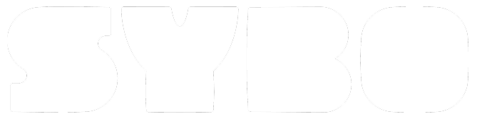 Sybo Logo