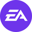 Electronic Arts