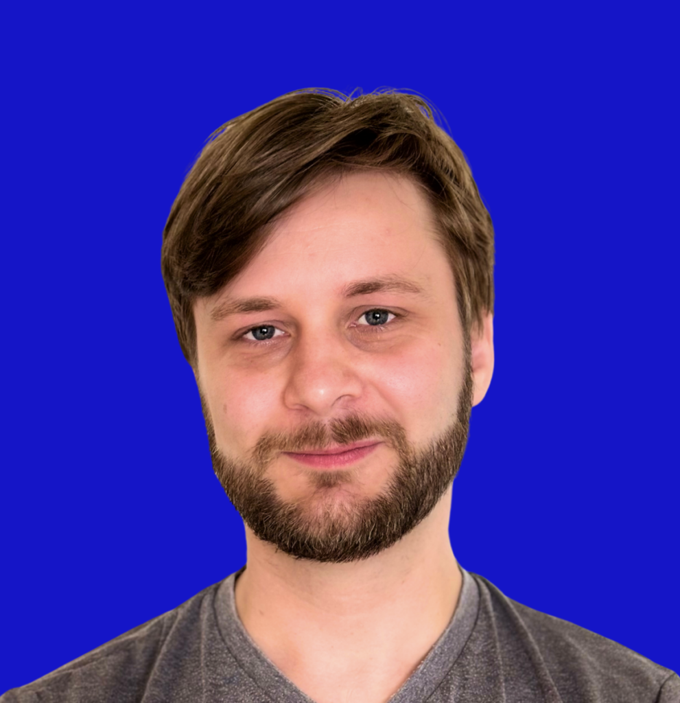 Bytro