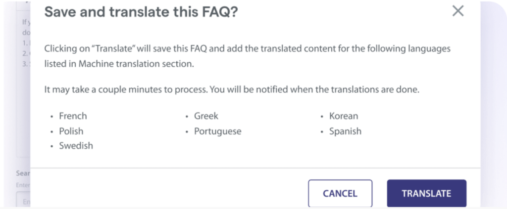 Screenshot 2025 02 12 at 3.27.03%E2%80%AFPM