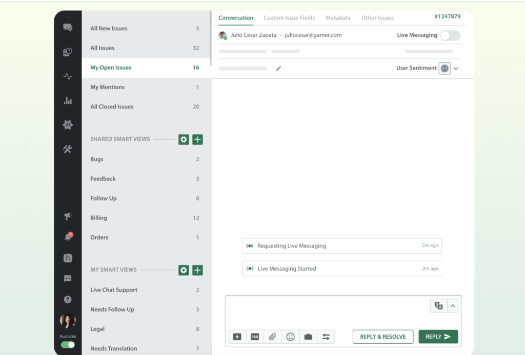 Screenshot 2025 02 12 at 3.28.18%E2%80%AFPM
