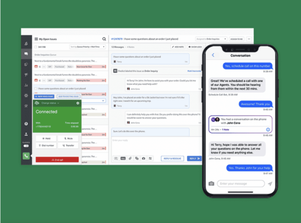 Screenshot 2025 02 12 at 3.32.35%E2%80%AFPM 1