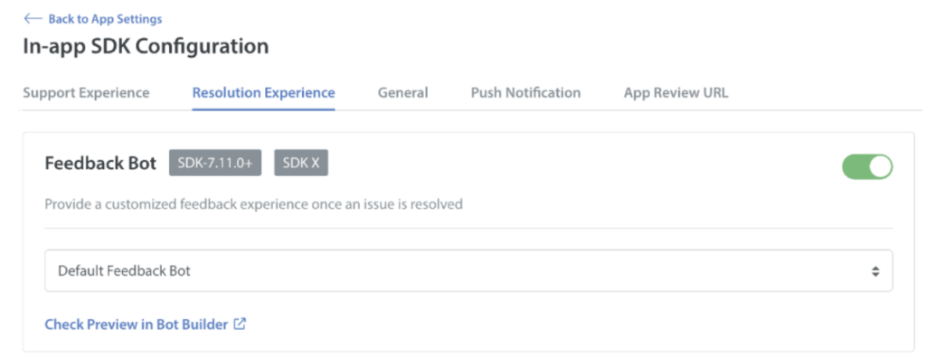 Screenshot 2025 02 12 at 3.34.46%E2%80%AFPM