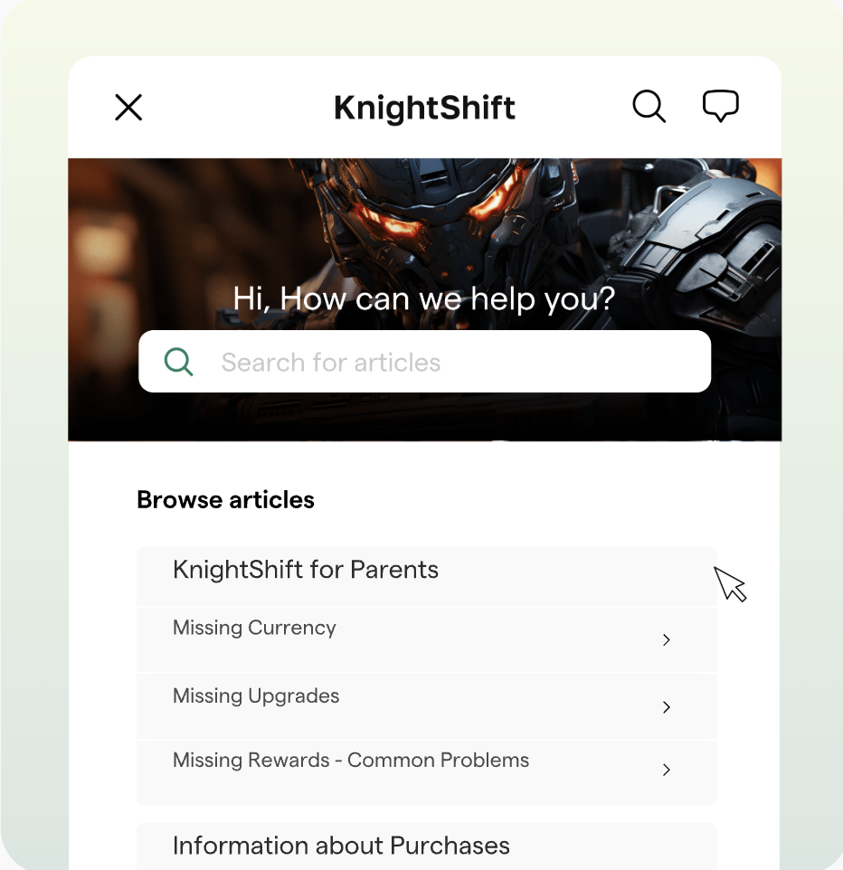 Screenshot 2025 02 13 at 11.34.12%E2%80%AFAM