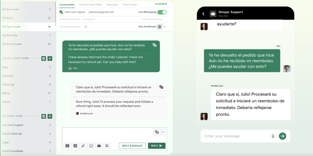 Screenshot 2025 02 13 at 11.35.32%E2%80%AFAM