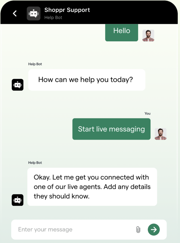 Screenshot 2025 02 13 at 11.37.14%E2%80%AFAM