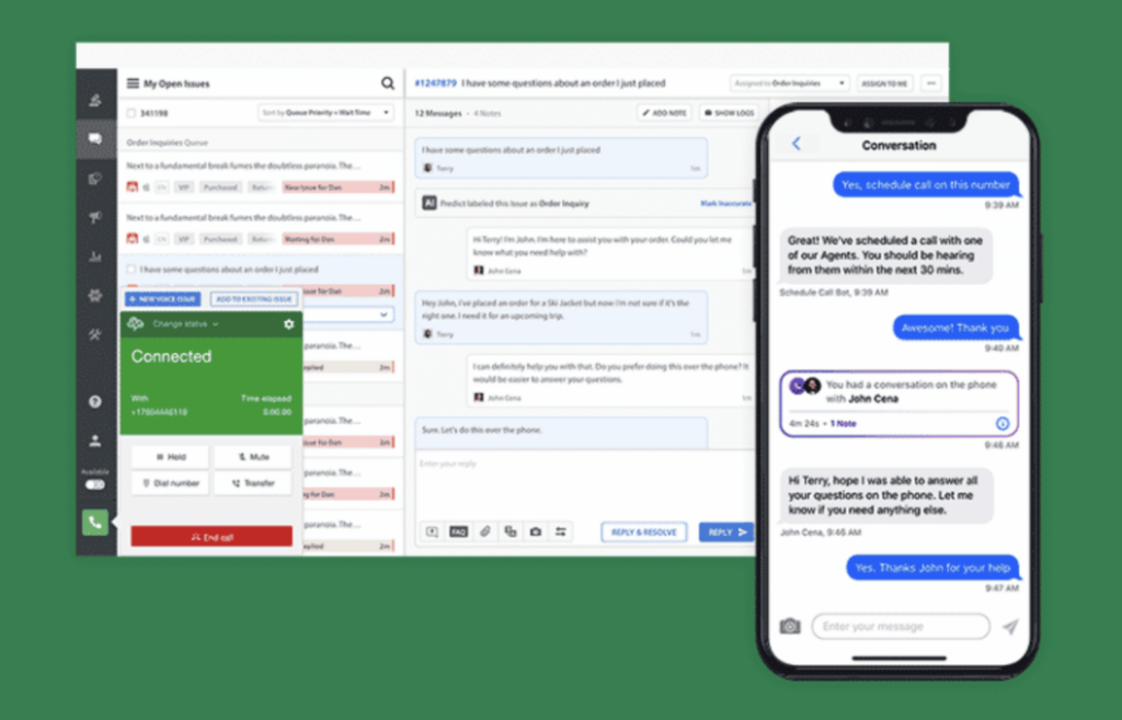 Screenshot 2025 02 13 at 11.38.58%E2%80%AFAM