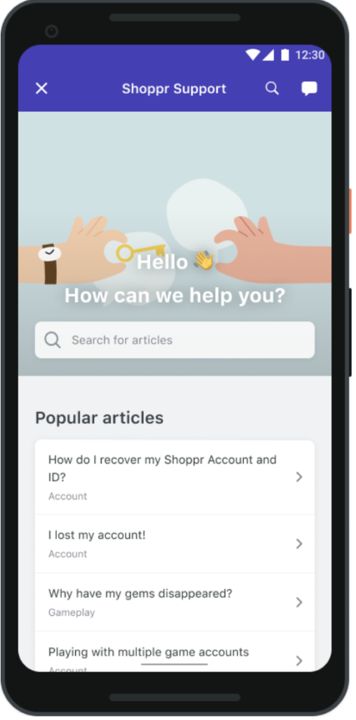 Screenshot 2025 02 13 at 12.03.17%E2%80%AFPM