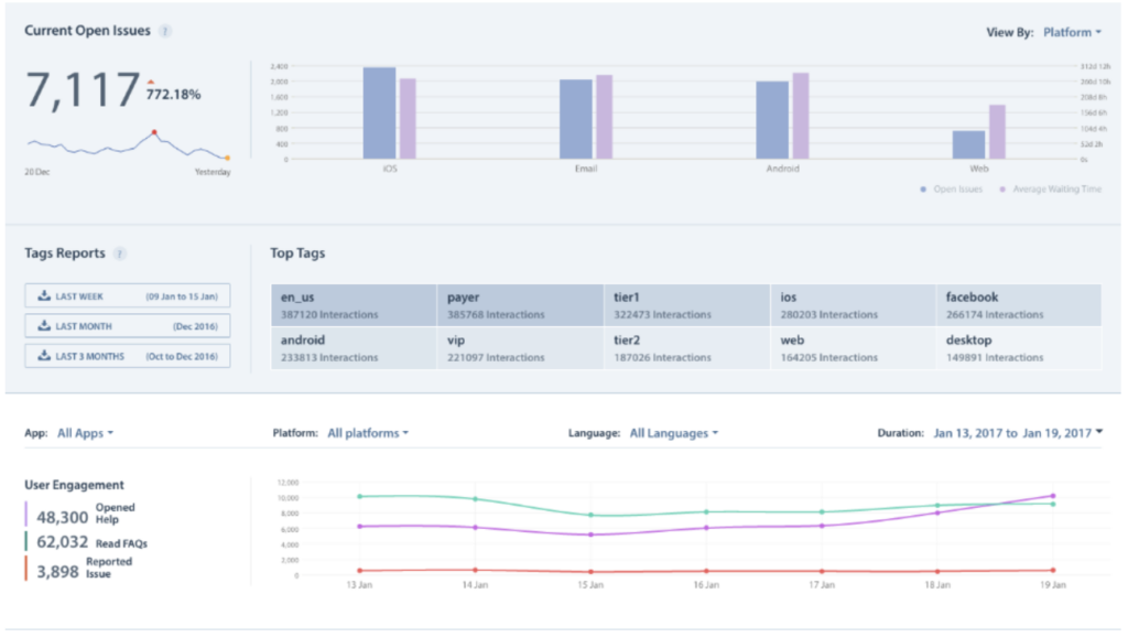 Screenshot 2025 02 13 at 12.04.35%E2%80%AFPM