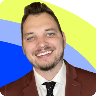 Adam Blomberg