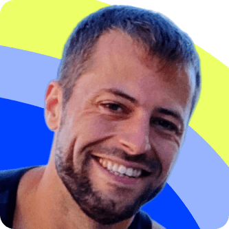 David Tamayo