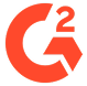 G2 Badge