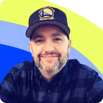 Jason Dauenhauer