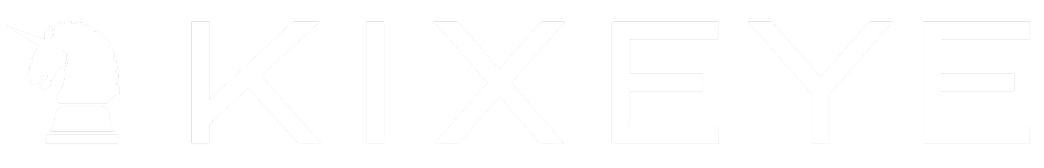 Kixeye Logo