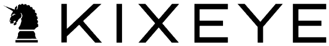 Kixeye