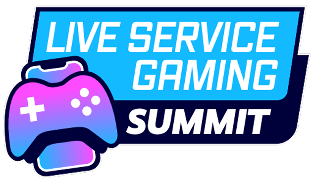 Live Service Gaming