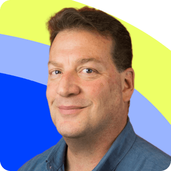Peter Gerson