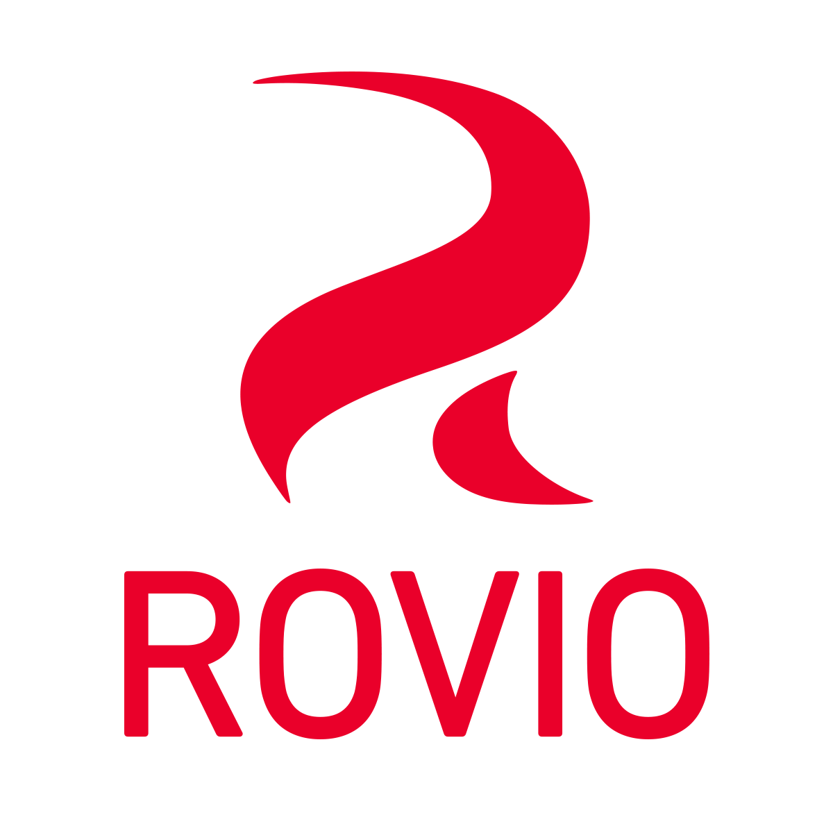 Rovio Helpshift