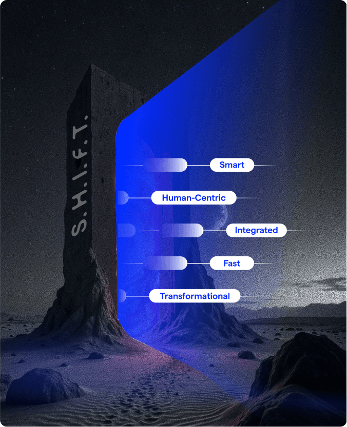 How AI Elevates Player Connections