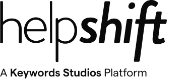 helpshift logo