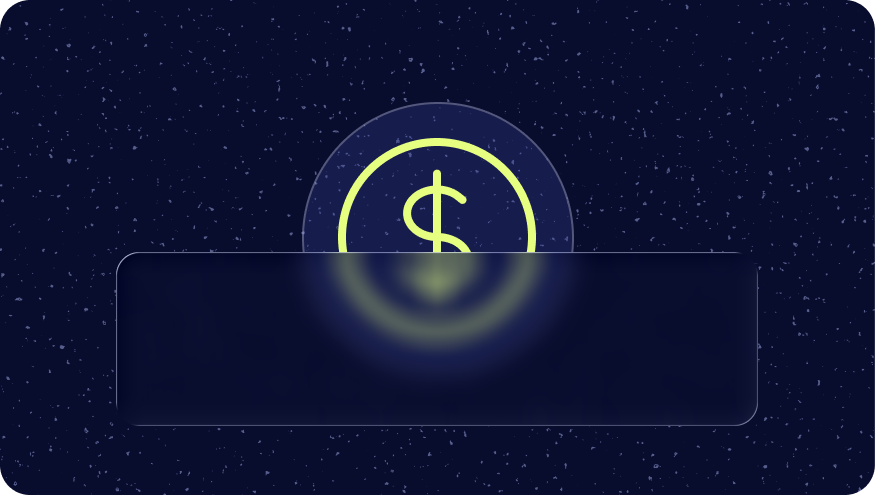 Hidden Cost of Poor Player Support