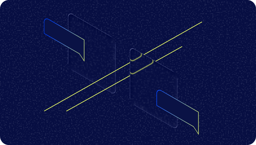 Multilingual Support in Gaming