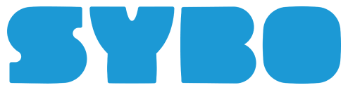 SYBO.png