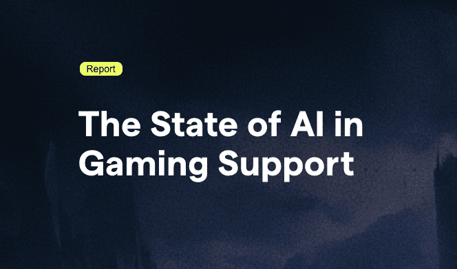 Screenshot 2026 01 22 at 07.16.02