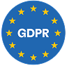 GDPR