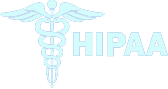 HIPAA