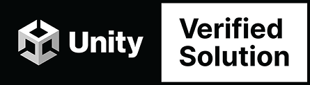 Unity verified solution