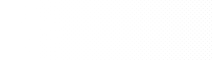 linear gradient left image