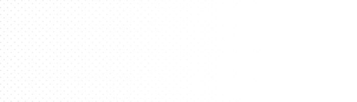 linear gradient right image